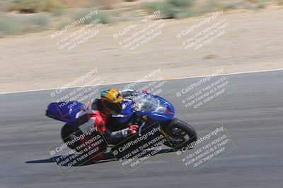 media/Oct-01-2023-SoCal Trackdays (Sun) [[4c570cc352]]/Turn 10 Inside (1250pm)/